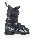 Ботинки горнолыжные FISCHER The Curv 110 Vac GW (22/23)